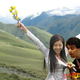 Illustration for article titled More Delightful Chinese Photoshop Trolls